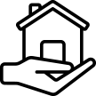 icon-leistungen