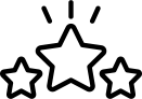 icon-zertifikate