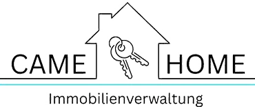 logo-mobil-came-home-immobilienverwaltung