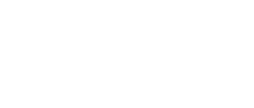 logov2-came-home-immobilienverwaltung-footer