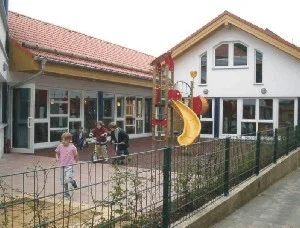 Kiga1