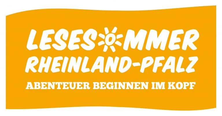 Lesesommer