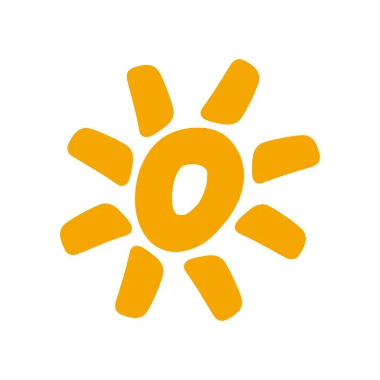 Sonne