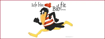 bibfit