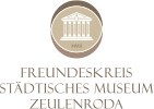 logo-staetisches-museum-zeulenroda