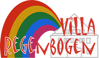 Logo-Villa-Regenbogen
