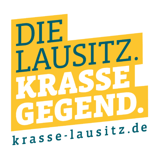 Logo_Krasse_Gegend_Web_RGB-gelb-fichte-550x550
