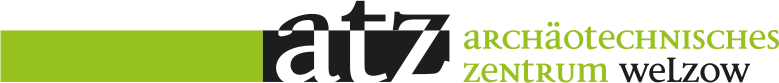 logo-atz-welzow