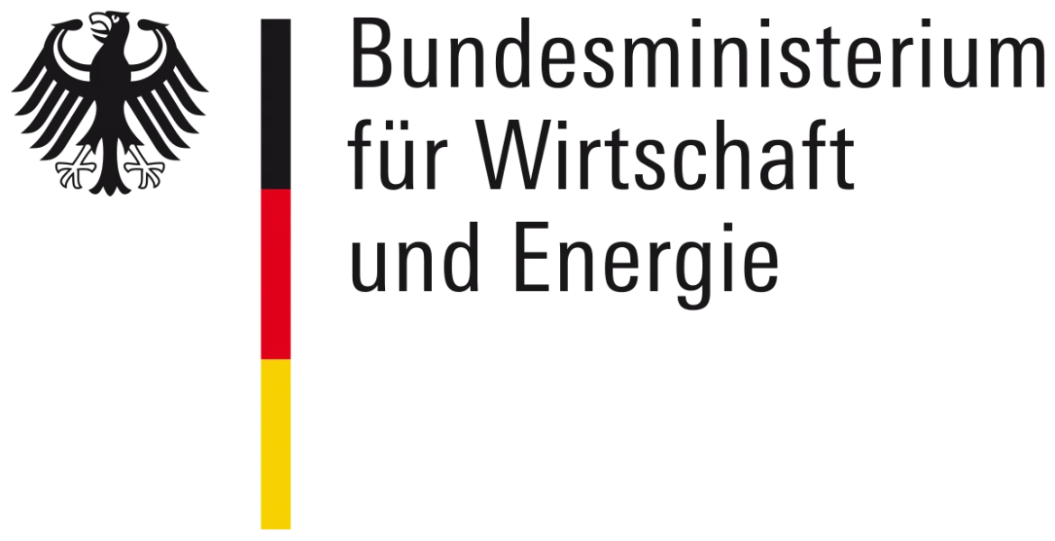 Logo Bundesministerium