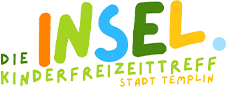logo-die-insel-kinderfreizeittreff