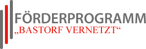 Logo-Foerderprogramm-bastorf