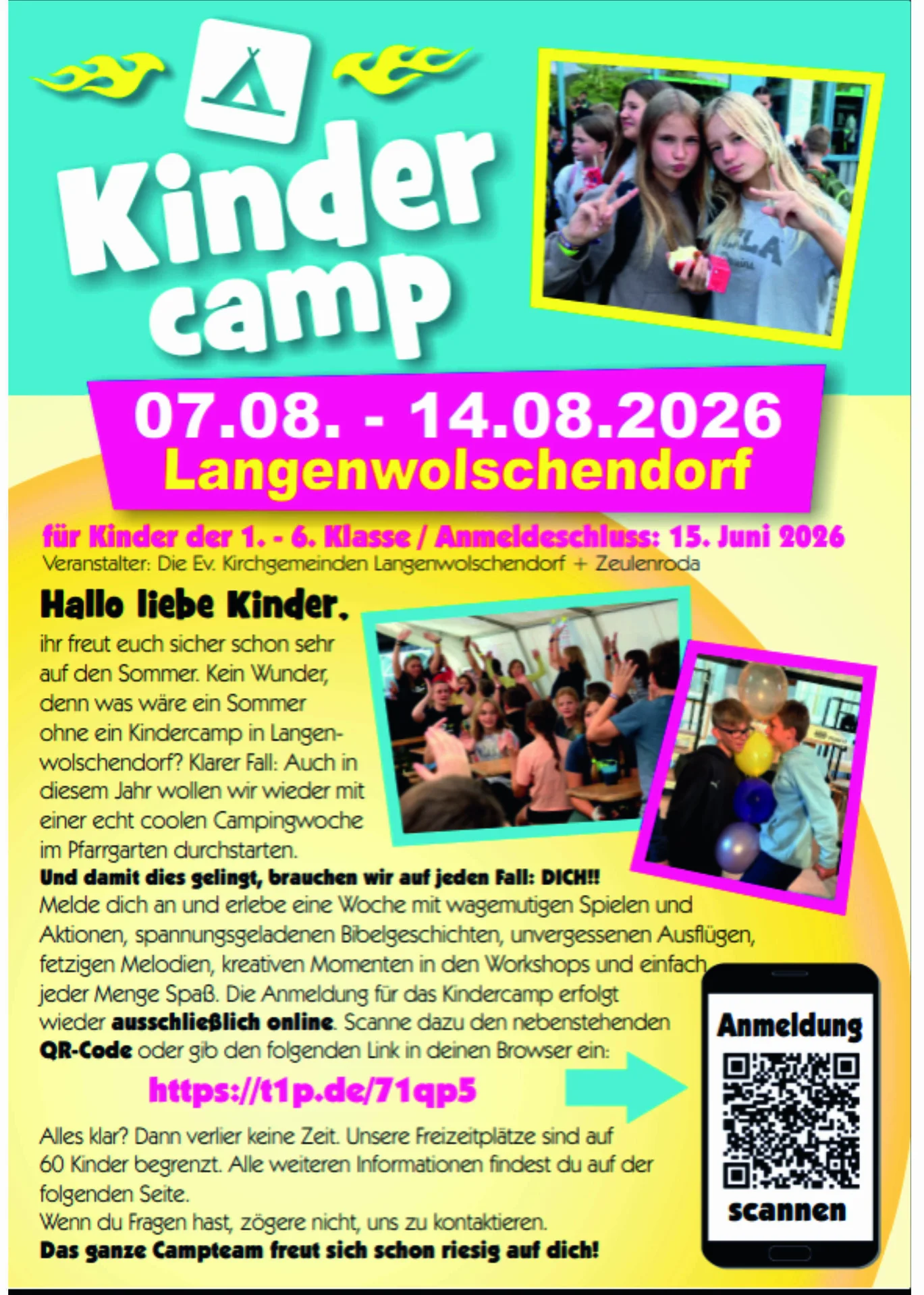 Flyer Kindercam_Seite 1