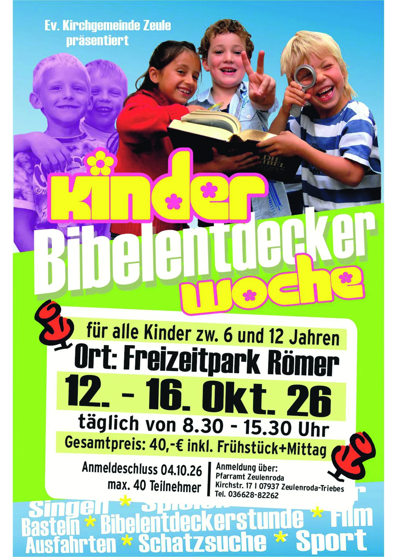 Plakat