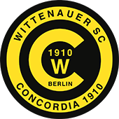 logo-wittenauer-sc-concordia-1910-ev