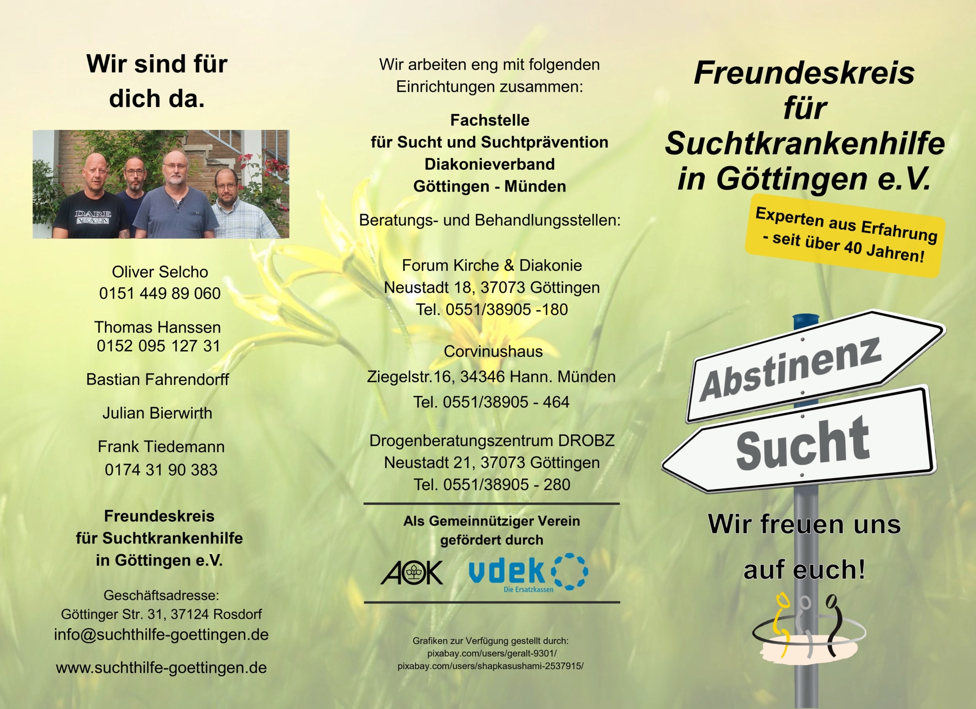 Flyer_202506_front_1