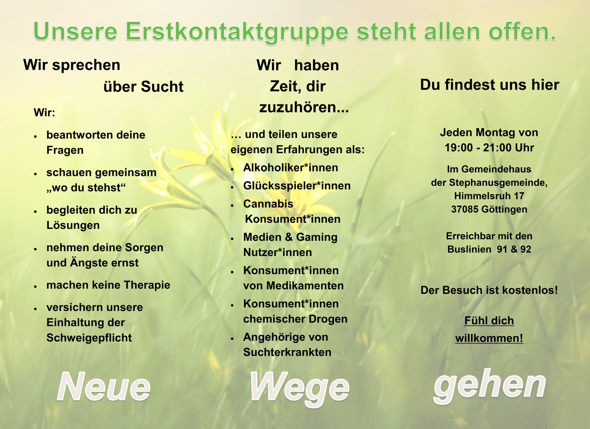 Flyer_202506_innen_1