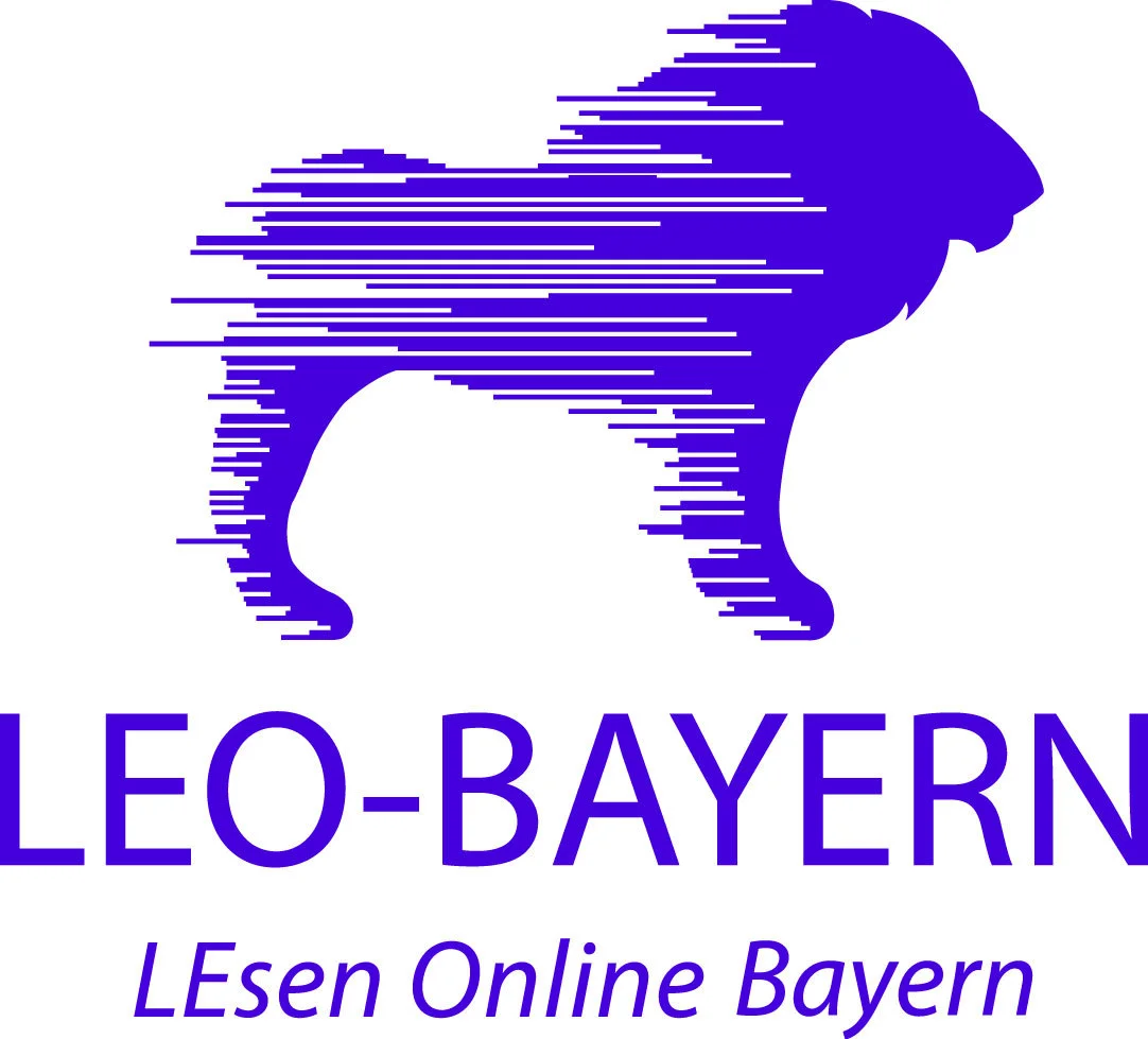 Leo Bayern