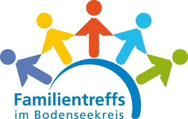 Logo Familentreff