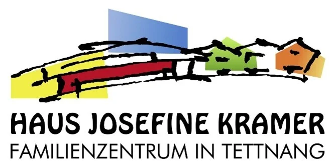 Logo Familienzentrum