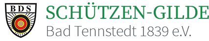 Logo-Schuetzengilde-Bad-Tennstedt-1839-ev