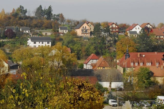 hartmannsdorf2