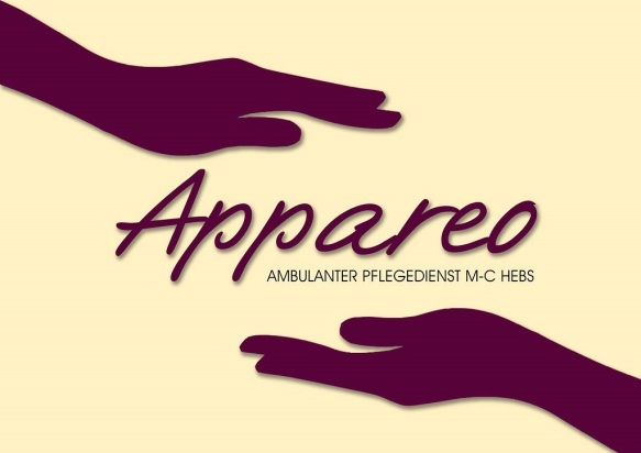 Appareo