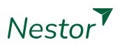 Nestor