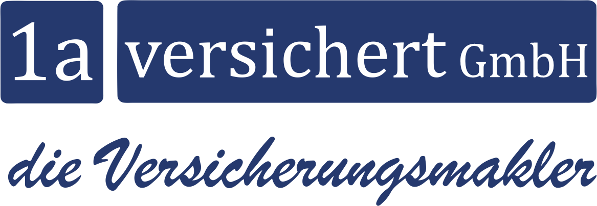 1a_versichert_GmbH