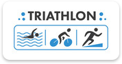 Triathlon-Coaching