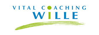 Vital Coaching Wille Onlineshop