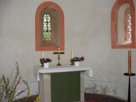 Altar 2.JPG