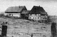 Mühlen Mühlen