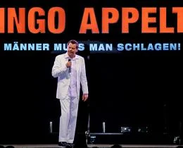 Appelt