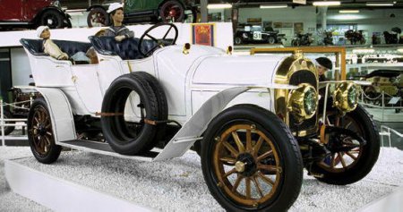 im Auto- und Technikmuseum Sinsheim! :) im Auto- und Technikmuseum Sinsheim! :)