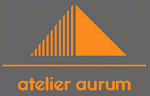 aurum_logo_150.gif