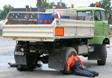 Ausbildung (0) - Kopie.jpg