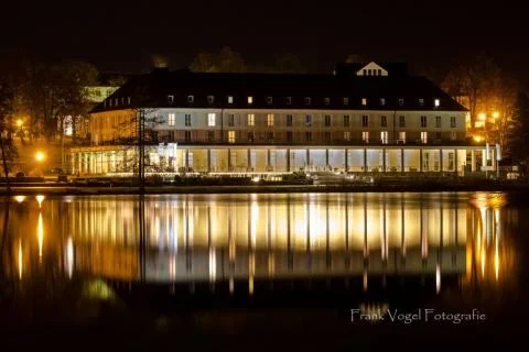 Kurhaus