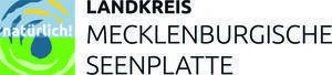 Logo_Landkreis