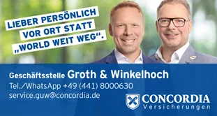 1-37258-AZ-Image-2024-05822-000-Groth-Winkelhoch-311-x166px-01