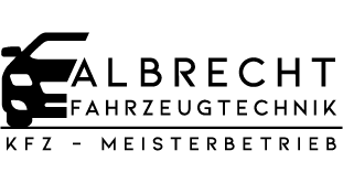 Albrecht_311x166px_oH