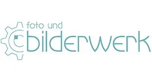 BW_Logo_tuerkis_neutral