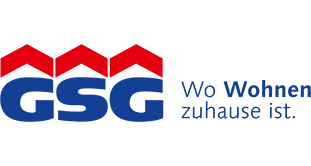 GSG-Logo-Groth_re