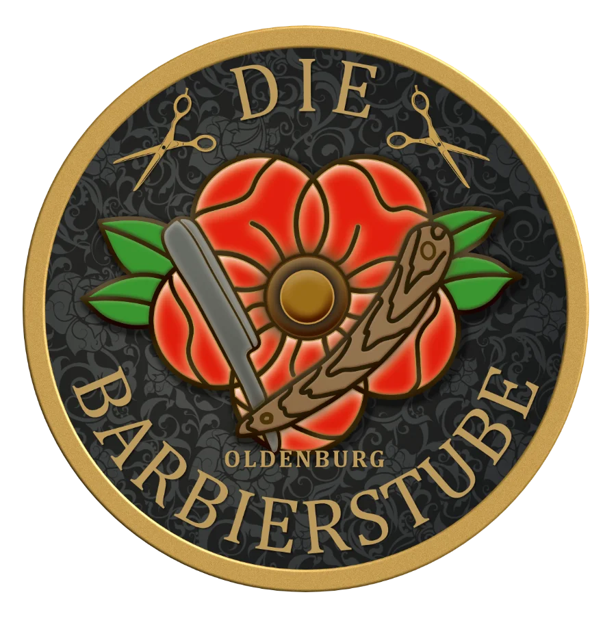 Barbierstube