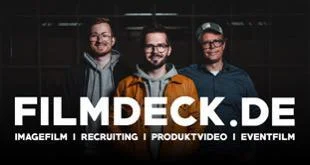 PHOTO-2025-05-30-13-03-55