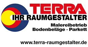 Terra_Logo_mT_2024_2
