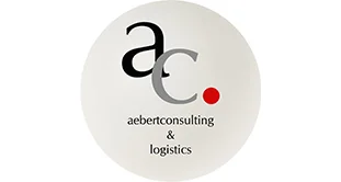 aebertconsulting-logo