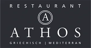 athos-ol-logo
