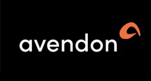 avendon-logo