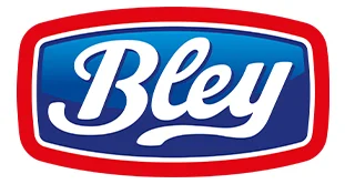 bleybestewurst-logo