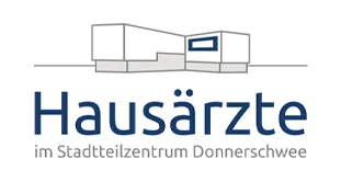 hausaerzte-donnerschwee-logo